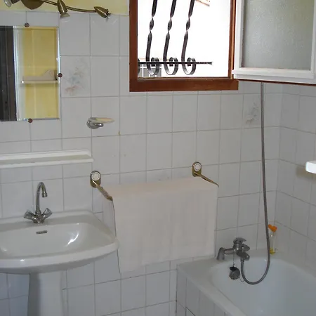 Maison De 3 5 Couchages 20 Mn De La 34660 Cournonsec